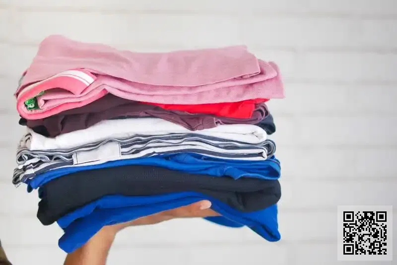 明嘉繩帶實業(香港)有限公司