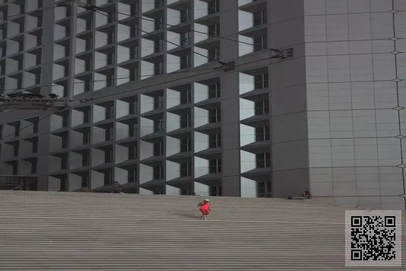 ODS Holdings Limited