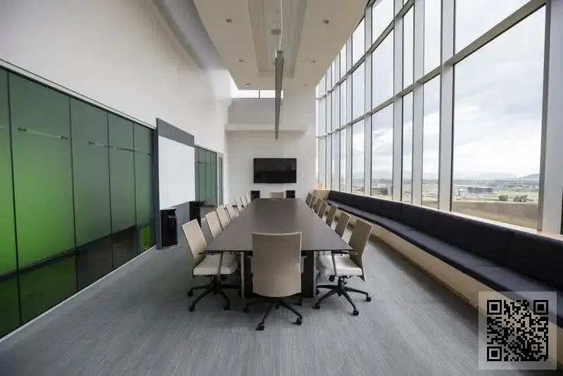 莎芭國際有限公司