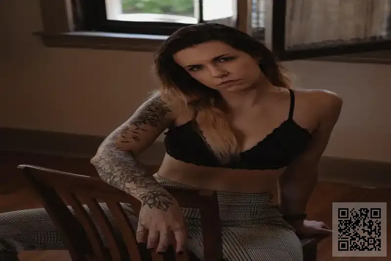 添鴻(香港)貿易有限公司