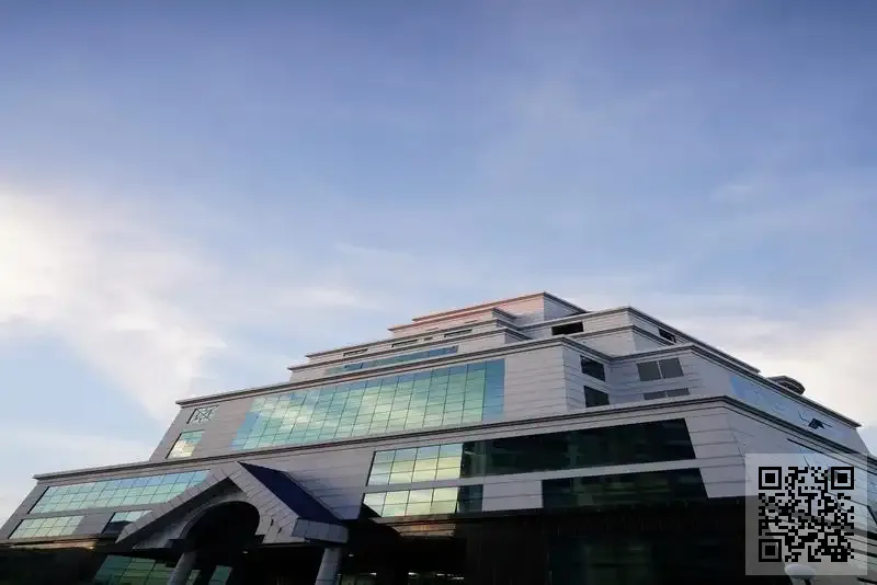 創傑工程有限公司