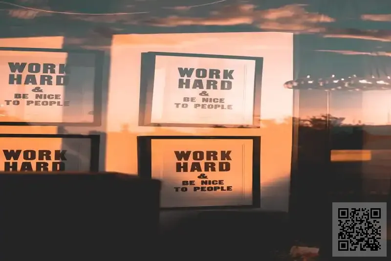 中國亞泰金融集團有限公司