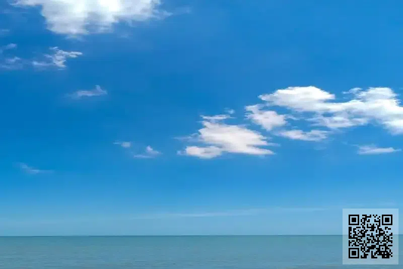 雅漾藥妝(法國)生物藥業有限公司