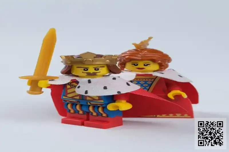 HAIWAN PLASTIC CO., LIMITED