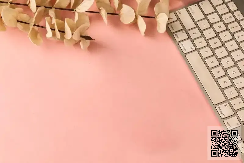 皇昌企業股份有限公司