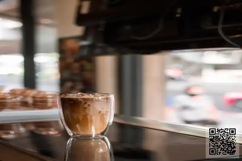 香港碩昌實業集團有限公司