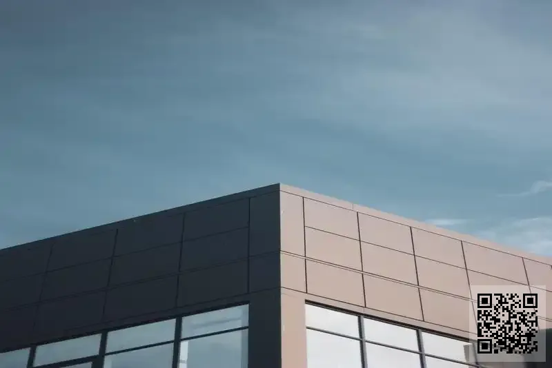 益佳創建有限公司