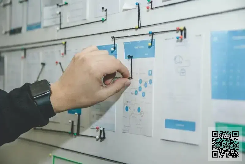 中國金創國際集團有限公司