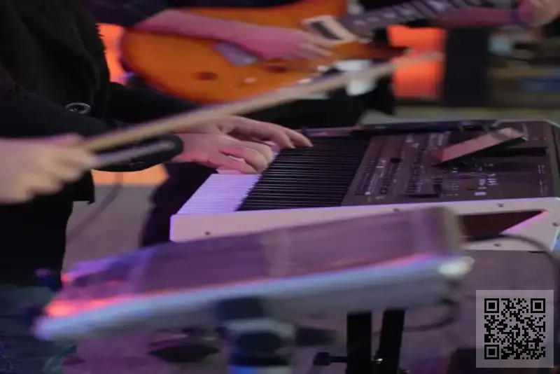 PARKLINK DEVELOPMENT LIMITED