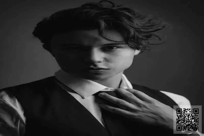 英基顧問有限公司