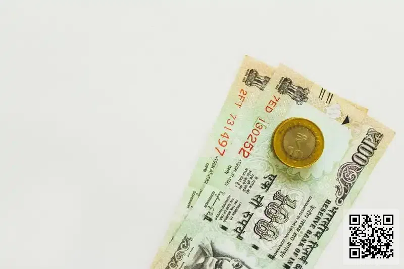 AMERICAN BREEZE ASIA LIMITED