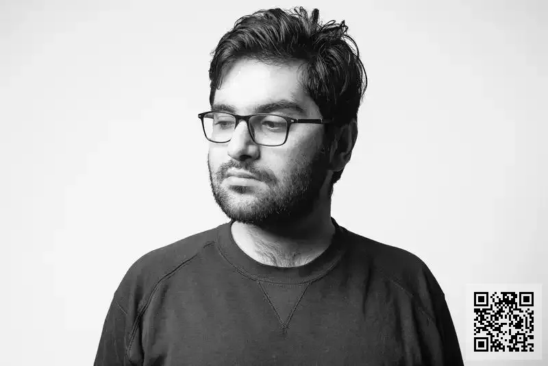 法國蘋果(香港)服飾有限公司