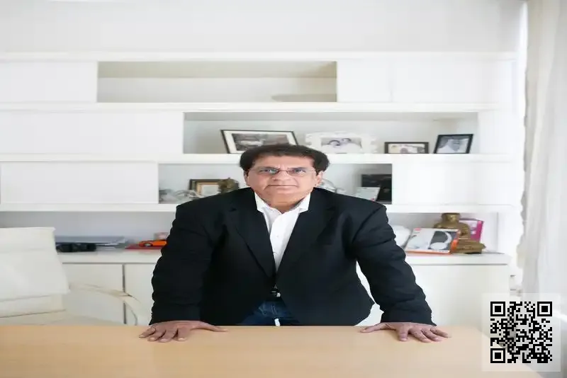 日本新幹線不動產有限公司