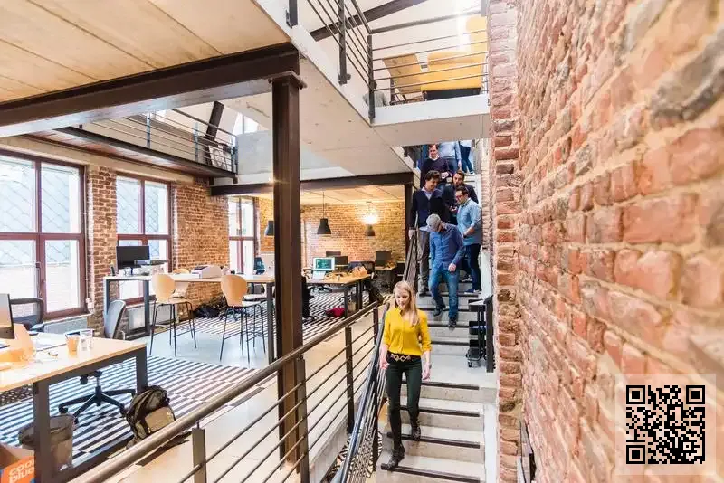 KIDS POWER LEARNING CENTRE LIMITED