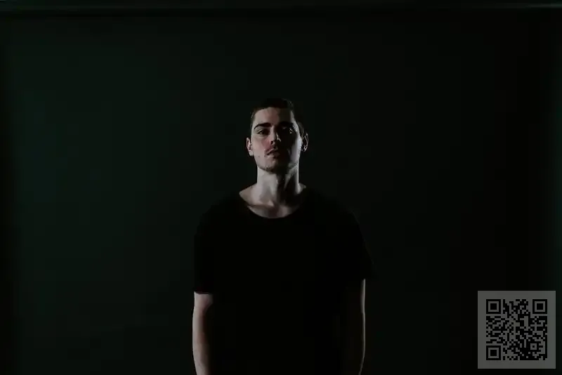 能益科技(中國)有限公司