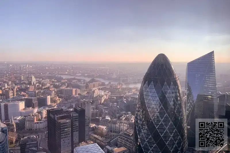 法國夢巴雷斯國際控股集團香港有限公司