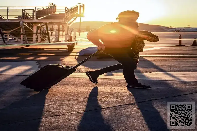 法國凱麗娜(國際)生物科技有限公司