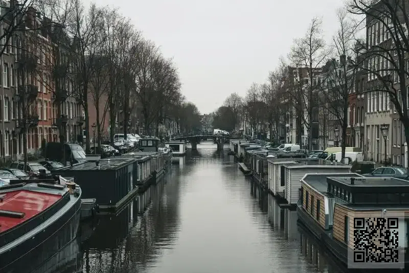 俊家電器工程有限公司