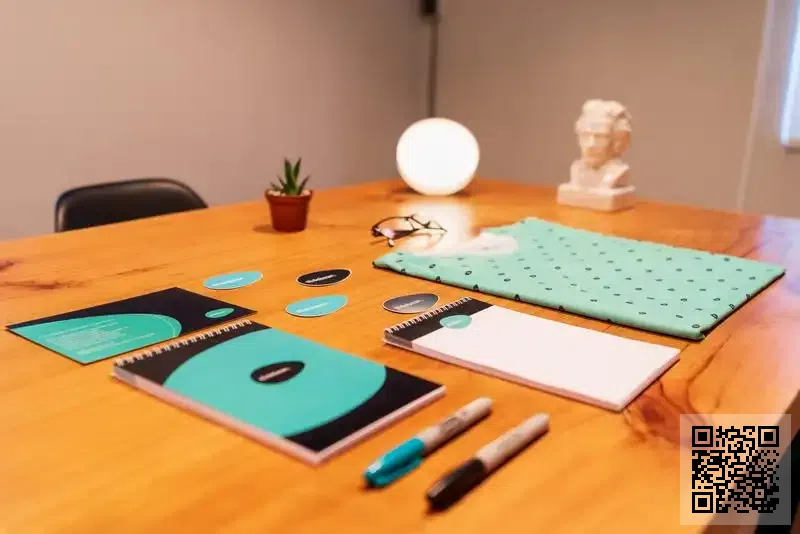 冠榮(亞洲)有限公司