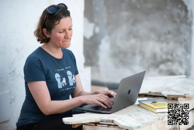 香港創輝五金制品有限公司