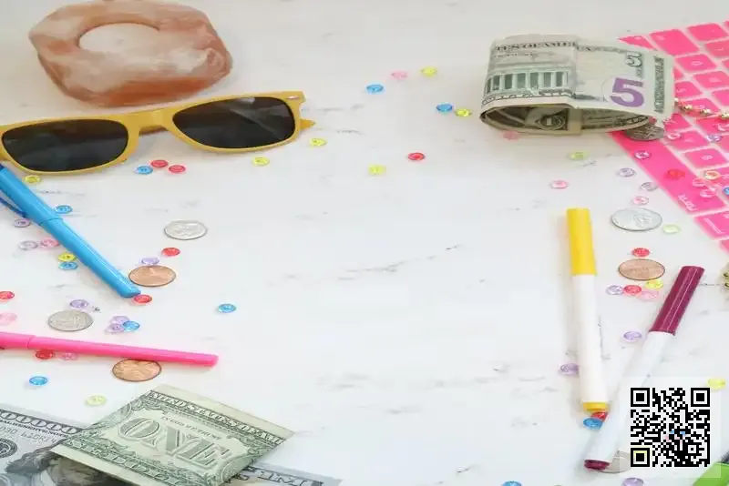 小獸人科技(香港)有限公司