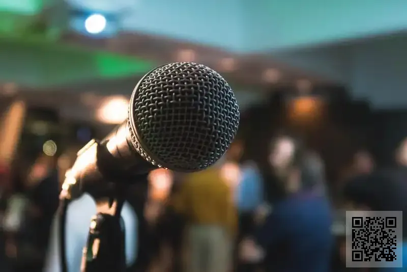 中國萬高(國際)企業控股集團有限公司