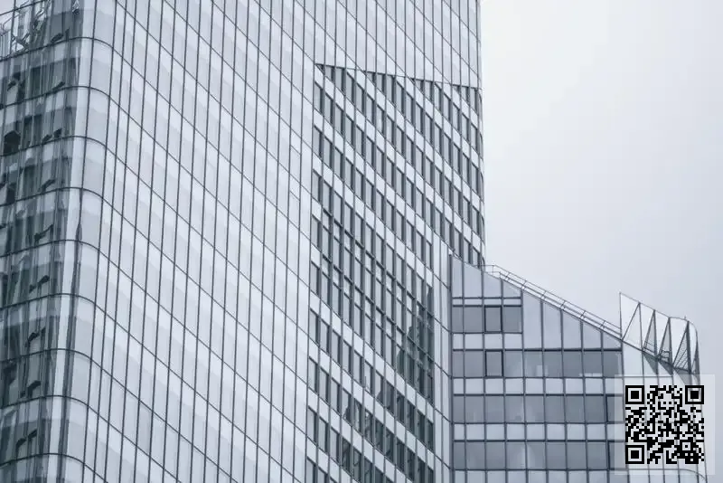 源盛貿易(香港)有限公司