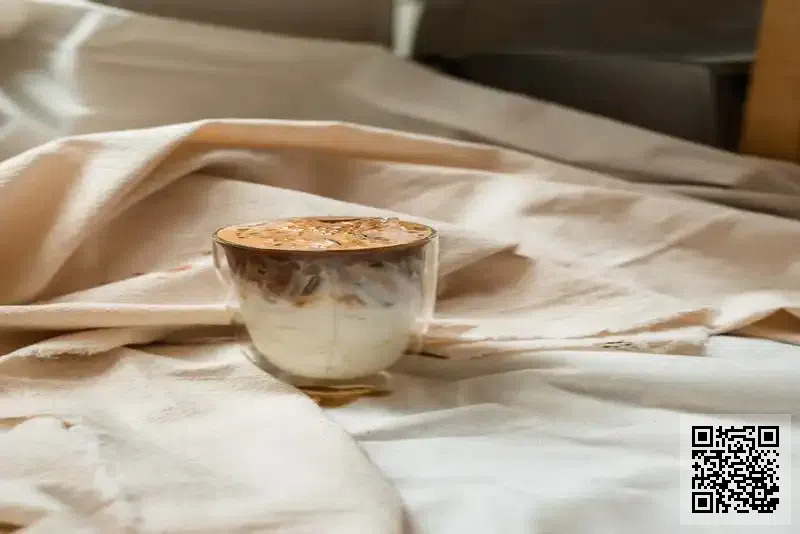 浙江華鐵控股集團有限公司