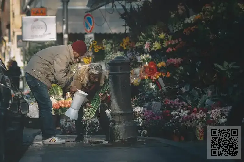 香港微創微投信息管理有限公司