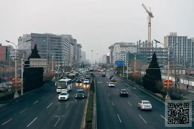 中國眾鑫集團股份有限公司