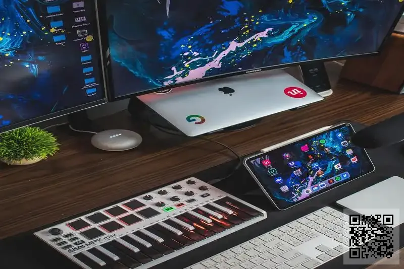 Love Garment Accessories Co., Limited