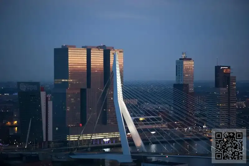 香港好彩國際貿易有限公司