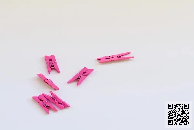 朝運海運有限公司