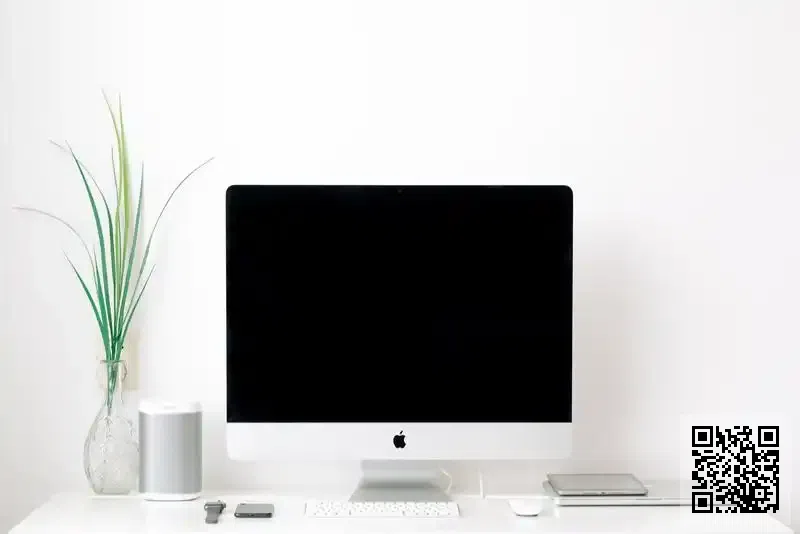 梵諾琦珠寶(香港)有限公司