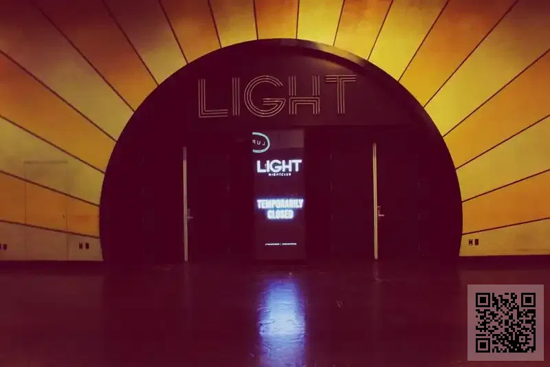 毅源進出口有限公司