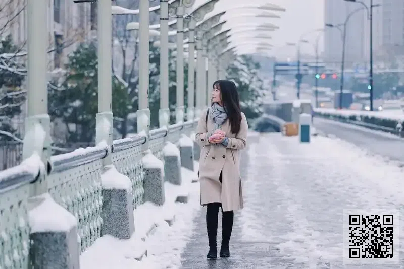 啟勝包裝有限公司