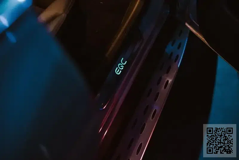 本地網有限公司