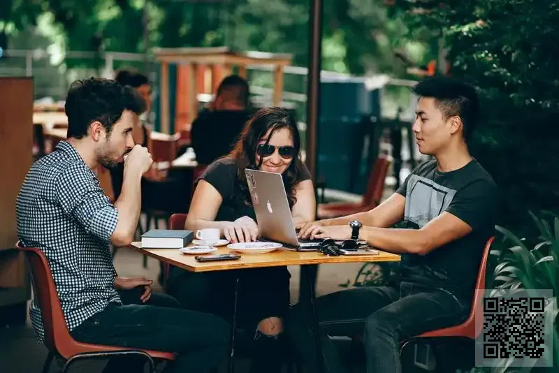 ULTIMATE PROSPERITY LIMITED