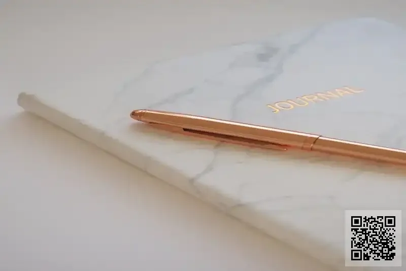 Deli Lane Co. Limited