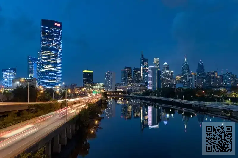 尚榮(香港)有限公司