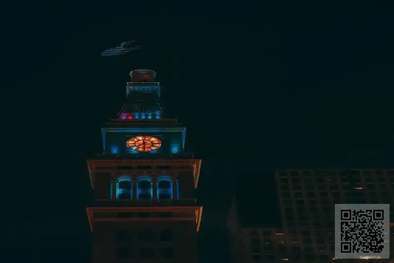 香港中華文化藝術發展有限公司