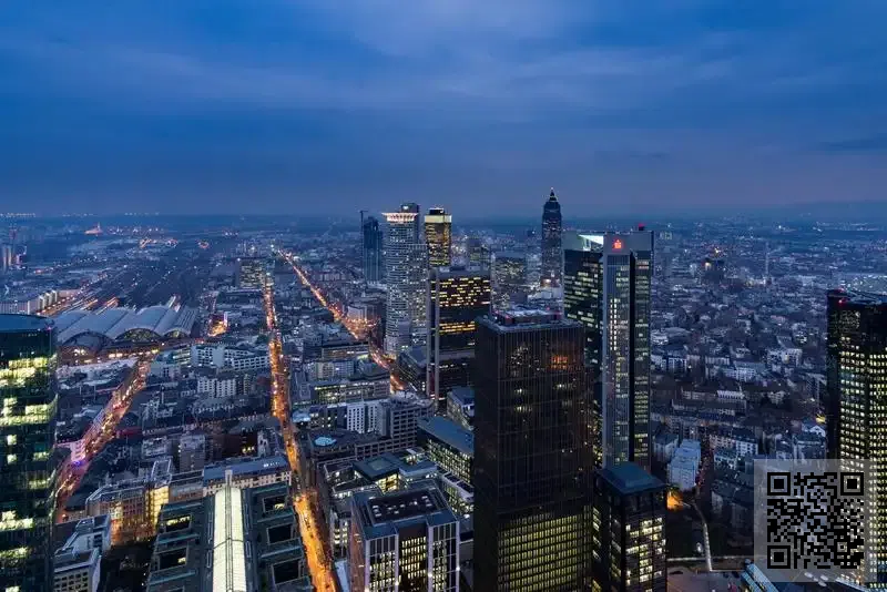 Tianma Technology Limited