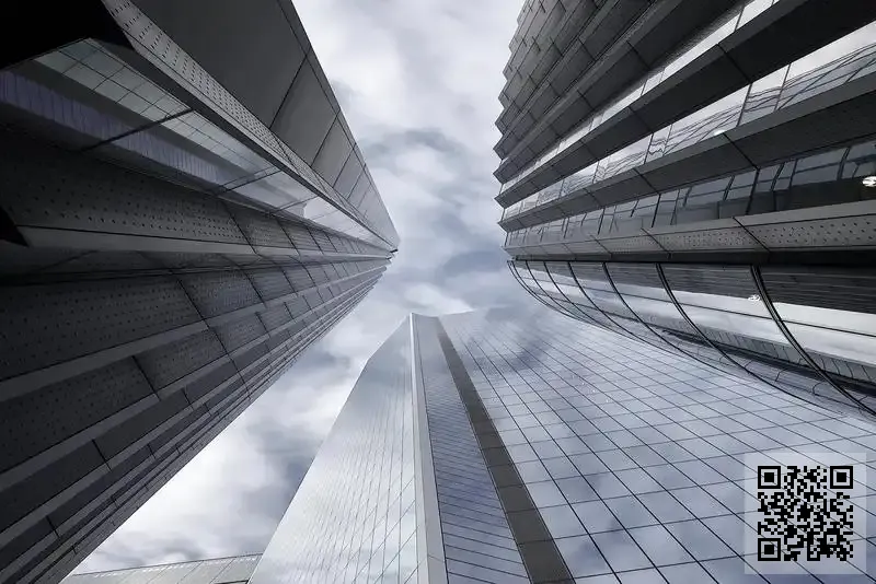 鑫塑貿易有限公司