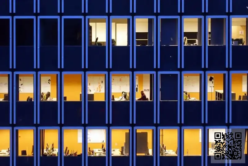 CORTLAND PARTNERS (HONG KONG) LIMITED