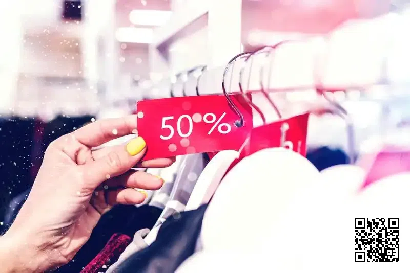 INCEPTION HONG KONG LIMITED