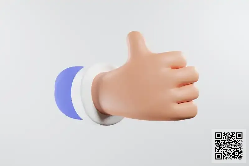 香港柏莎美容科技集團有限公司