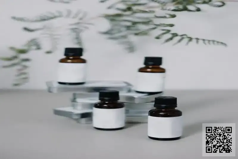 香港博爾特皮具有限公司