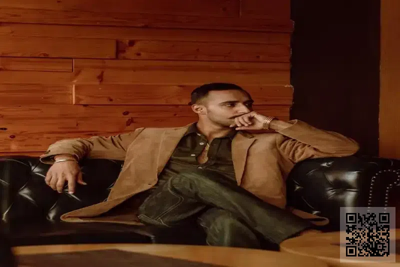 飛美達集團有限公司