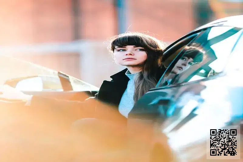 愛帝斯電子(香港)有限公司