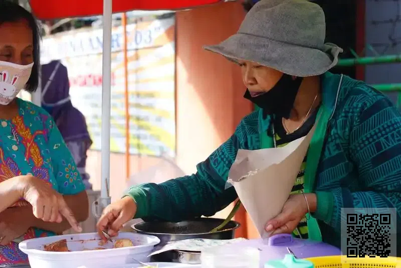 中國策劃人聯盟有限公司